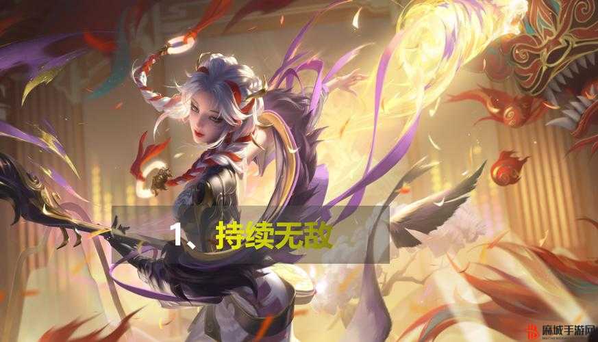 王者榮耀貂蟬小內(nèi)沒有小愛心，玩家對此表示驚訝